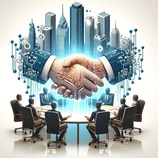 1f9f825beafaa037012dc100fa074de8