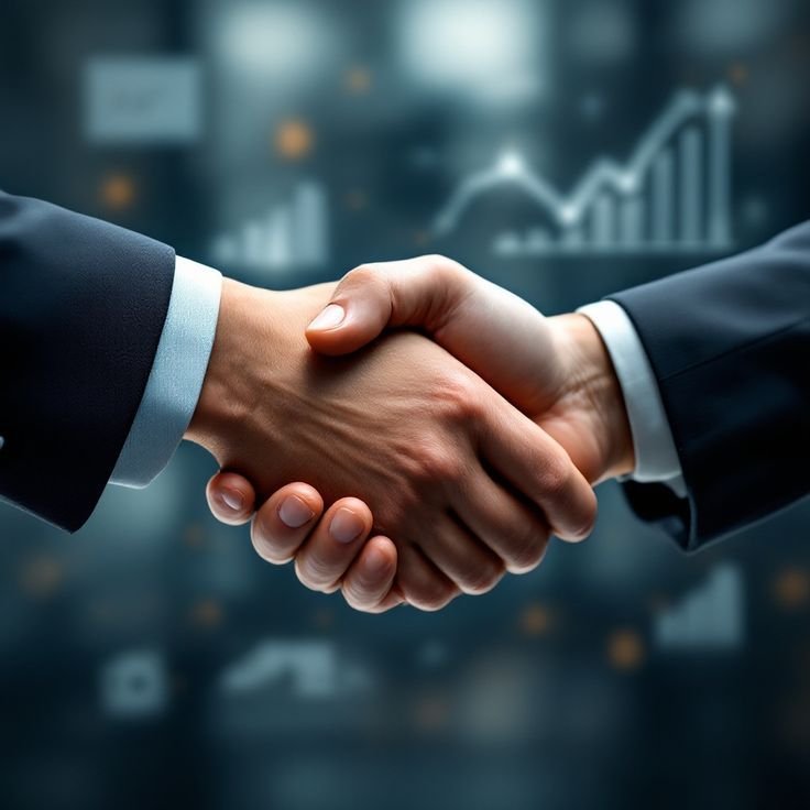 92e4f49ab6efe52f10471c5b9f4d56c9