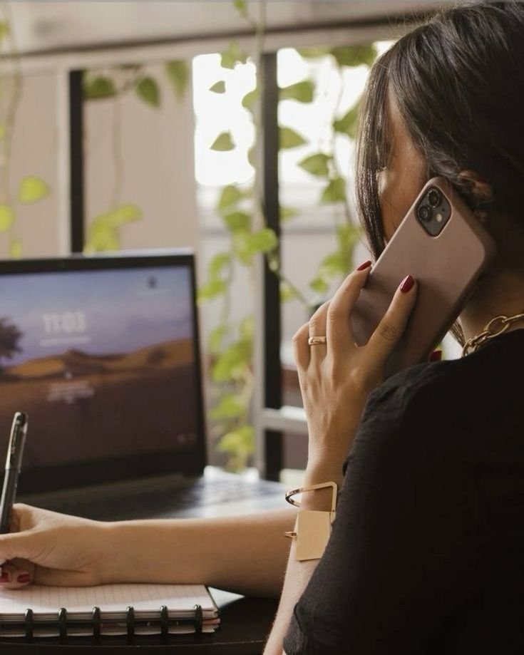 d9ed41a700fa5cd3b147dd501fc02eb2